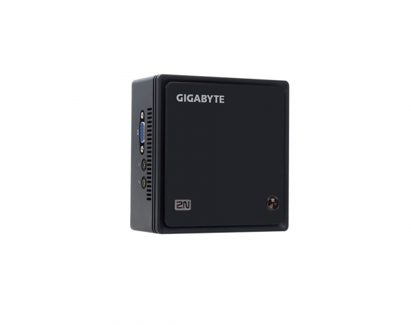 2N Access Commander Box 2.0